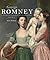 George Romney: A Complete Catalogue of His Paintings