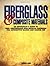 Fiberglass & Composite Materials