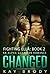 Changed (Fighting Ella #2)
