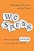 We Speak: Proclaiming Truth in an Age of Talk
