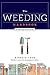 The Weeding Handbook: A Shelf-by-Shelf Guide