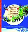 The Soldiers' Night Before Christmas by Trish Holland