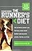 Runner's World The Runner's...