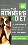 Runner's World Th...