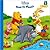 Does It Float? Buoyancy (Winnie The Pooh's Thinking Spot, #5)