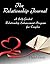 The Relationship Journal: A...