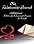 The Relationship Journal: A Self-Guided Relationship Enhancement Tool for Couples
