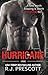The Hurricane (The Hurrican...