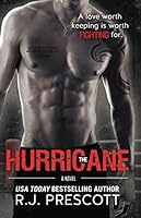 The Hurricane (The Hurricane, #1)