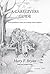 A Caregivers Guide by Mary Bryan
