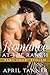 Stolen (Romance at the Ranch #4)