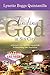 Finding God in Sin City: A Woman's Journey from Losing It All to Finding Life's True Riches