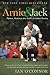 Arnie And Jack: Palmer, Nicklaus, and Golf's Greatest Rivalry – A Compelling Sports Biography: One Wanted the Trophies, One Wanted the Love
