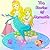 Books for Kids: The Stories...