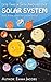 Children's Book About Solar...