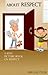 Children's Book About Respect by Abigail Tyler
