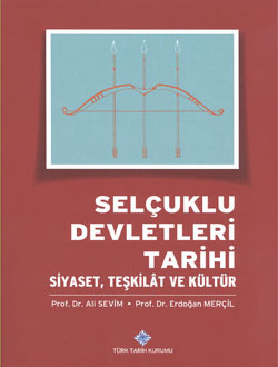 Selçuklu Devletleri Tarihi