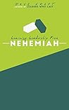 Learning Leadership from Nehemiah
