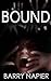 Bound