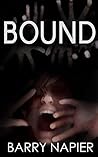 Bound by Barry Napier
