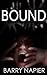 Bound
