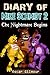 Five Nights at Freddy's: Di...