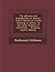 The Physics and Metaphysics of Money, with a Sketch of Events Relating to Money in the Early History of California