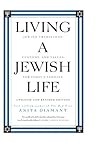 Living a Jewish L...