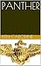 Panther