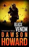 Black Venom