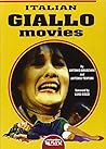 Italian Giallo Mo...