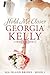 Hold Me Closer by Georgia Kelly