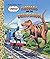 Thomas and the Dinosaur