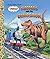 Thomas and the Dinosaur by W. Awdry