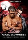 Love Among the Vampires
