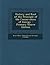 History and Root of the Principle of the Conservation of Energy
