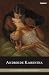 Androide Karenina