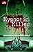 Hypnotic Killer