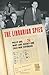 Librarian Spies, The: Philip and Mary Jane Keeney and Cold War Espionage (Praeger Security International)