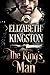 The King's Man by Elizabeth Kingston
