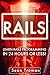 Rails: Learn Rails Programm...
