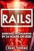 Rails by Sean Truman