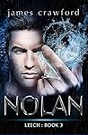 Nolan by James   Crawford
