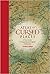Atlas of Cursed Places: A T...