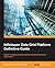 Infinispan Data Grid Platform Definitive Guide by Wagner Roberto dos Santos