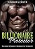 Billionaire Protector
