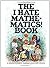 The I Hate Mathematics! (Br...