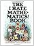 The I Hate Mathematics! by Marilyn Burns