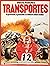 Transportes - O presente, o...