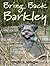 Bring Back Barkley